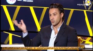 فرهاد مجیدی شانسی برای قهرمانی در لیگ امارات ندارد 1 فرهاد مجیدی شانسی برای قهرمانی در لیگ امارات ندارد1