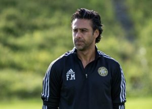 مجیدی از لیگ قهرمانان آسیا خداحافظی کرد 3 مجیدی از لیگ قهرمانان آسیا خداحافظی کرد