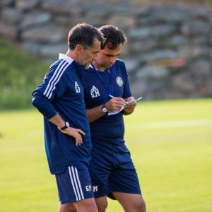 مجیدی از لیگ قهرمانان آسیا خداحافظی کرد 1 مجیدی از لیگ قهرمانان آسیا خداحافظی کرد1