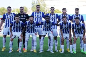 مهدی طارمی یک جنتلمن است 1 مهدی طارمی یک جنتلمن است2