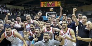 مهران حاتمی از شرایط شهرداری گرگان برای فصل جدید لیگ برتر بسکتبال اظهارنظر کرد 3 مهران حاتمی از شرایط شهرداری گرگان برای فصل جدید لیگ برتر بسکتبال اظهارنظر کرد1
