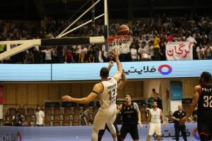 مهران حاتمی از شرایط شهرداری گرگان برای فصل جدید لیگ برتر بسکتبال اظهارنظر کرد 1 مهران حاتمی از شرایط شهرداری گرگان برای فصل جدید لیگ برتر بسکتبال اظهارنظر کرد3