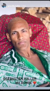 پیام هالر برای هواداران دورتموند1