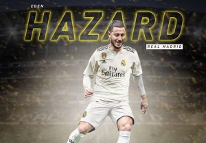 ادن هازارد بدترین خرید تاریخ رئال مادرید 1 ادن هازارد بدترین خرید تاریخ رئال مادرید