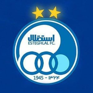 اولویت فتح الله زاده پیگیری مطالبات بازیکنان و بدهی های باشگاه می باشد 2 اولویت فتح الله زاده پیگیری مطالبات بازیکنان و بدهی های باشگاه می باشد1