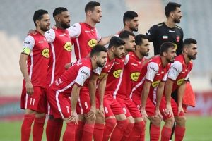 بازیکنان پرسپولیس در تیم ملی برای باشگاه درآمدزایی خواهند کرد 1 بازیکنان پرسپولیس در تیم ملی برای باشگاه درآمدزایی خواهند کرد