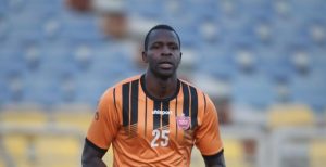 دیاباته به بازی مس رفسنجان رسید 1 دیاباته به بازی مس رفسنجان رسید2