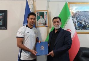 هزینه 200 میلیاردی صرف چه مواردی شده است آقای آجورلو 1 هزینه 200 میلیاردی صرف چه مواردی شده است آقای آجورلو1