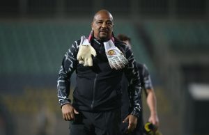 یحیی گل محمدی برای اولین بازی در لیگ به احمد گوهری اعتماد خواهد کرد 2 یحیی گل محمدی برای اولین بازی در لیگ به احمد گوهری اعتماد خواهد کرد2