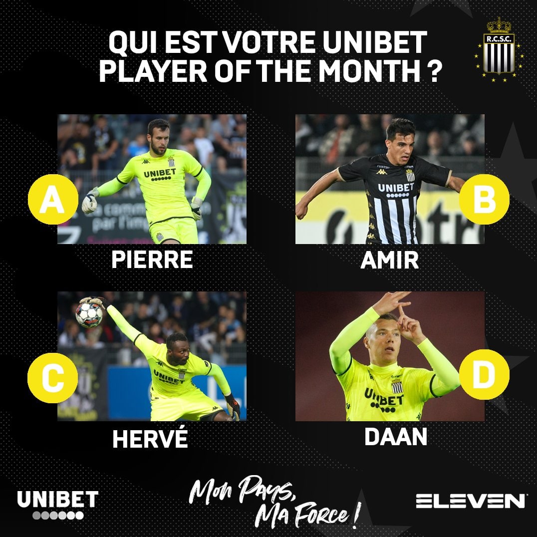 امیرحسین حسین زاده در باشگاه جدیدش جز بهترین ها شد2