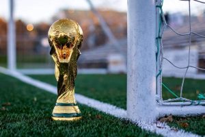 بوفون یار دوازدهم کامرون در جام جهانی 2022 قطر 2 بوفون یار دوازدهم کامرون در جام جهانی 2022 قطر