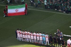 پاداش ملی پوشان پس از برد ولز پیش از بازی آمریکا داده خواهد شد 1 پاداش ملی پوشان پس از برد ولز پیش از بازی آمریکا داده خواهد شد1