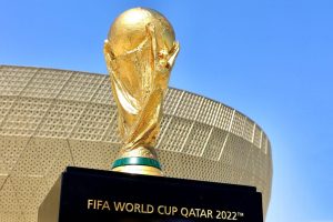 پیش بینی وین رونی از قهرمان جام جهانی 2 پیش بینی وین رونی از قهرمان جام جهانی
