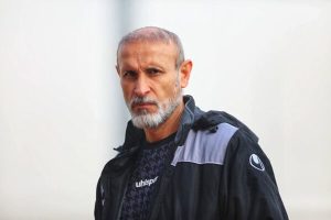 اهانت مجری تلویزیونی به یحیی گل محمدی با واکنش جالب این سرمربی همراه شد 1 اهانت مجری تلویزیونی به یحیی گل محمدی با واکنش جالب این سرمربی همراه شد1
