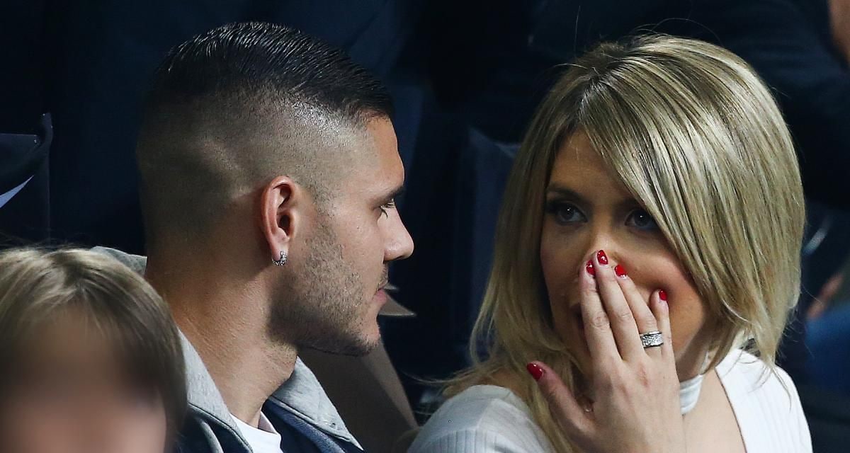 جنجال جدایی ایکاردی از همسرش وندا تمام شدنی نیست و اخبار و حاشیه این زوج هر روز ادامه دارد. وندا و وکیلش آنا روزنفیلد مشغول تهیه پیش‌نویس اسنادی هستند تا به این ازدواج هشت‌ساله پایان دهند.مجله سیوداد به تازگی مبلغی که وندا می‌تواند از این جدایی به جیب بزند را فاش کرده است. به گفته این رسانه او می‌تواند 100 میلیون دلار دریافت کند که شامل املاک و وسایل لاکچری است. روزنامه‌نگاری به نام استفی براردی اطمینان داده که وندا نارا قصد دارد نیمی از میراث مشترک خود با ایکاردی، از جمله درآمد اودر طول تمام دوران حرفه‌ایش را دریافت کند! در این بین براردی متوجه شده که وندا به نزدیکانش گفته آن‌ها برای 20 میلیون دلار هم حاضر هستند هم را بکشند!مورد دیگر اختلاف این زوج حضانت دو فرزند مشترک آنها می باشد که در این خصوص هم چیزی قطعی نشده اما به نظر می‌رسد آن‌ها با وندا زندگی کنند.