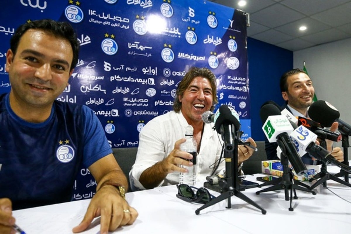 مترجم ساپینتو با دستمزد حرفه ای2