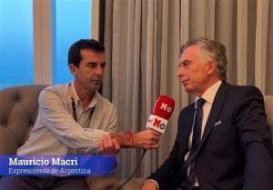 مسی مارا قهرمان کند می تواند رئیس جمهور بعدی آرژانتین شود 1 مسی مارا قهرمان کند می تواند رئیس جمهور بعدی آرژانتین شود1