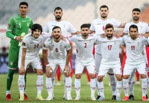 پاداش بازیکنان تیم ملی فوتبال ایران صرف امور خیریه می شود 1 پاداش بازیکنان تیم ملی فوتبال ایران صرف امور خیریه می شود2