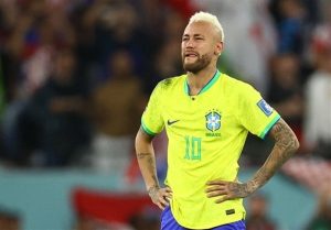 پایان کار سرمربی برزیل جام جهانی 2022 قطر 2 پایان کار سرمربی برزیل جام جهانی 2022 قطر1