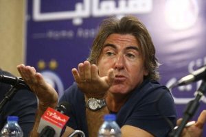 بحران جدید باشگاه استقلال با اعلام رقم قرارداد بازیکنان 1 بحران جدید باشگاه استقلال با اعلام رقم قرارداد بازیکنان1