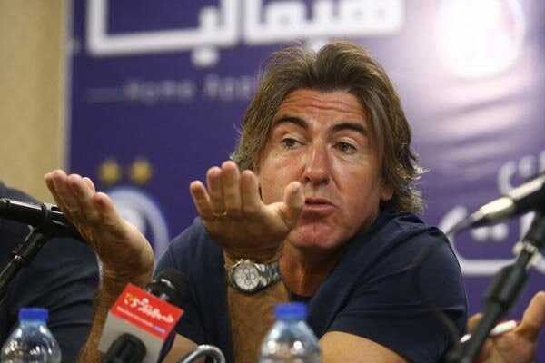 بحران جدید باشگاه استقلال با اعلام رقم قرارداد بازیکنان1