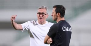 خبرنگار اماراتی از برانکو دفاع کرد 1 خبرنگار اماراتی از برانکو دفاع کرد2