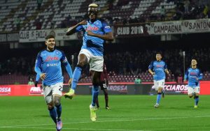 شاگردان اسپالتی بخت اول قهرمانی در سری آ 1 شاگردان اسپالتی بخت اول قهرمانی در سری آ2