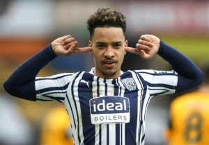 متئوس پریرا به الوحده امارات پیوست 3 متئوس پریرا به الوحده امارات پیوست