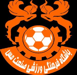 مس کرمان برای جذب دو بازیکن پرسپولیس رسما اقدام کرده است 2 مس کرمان برای جذب دو بازیکن پرسپولیس رسما اقدام کرده است