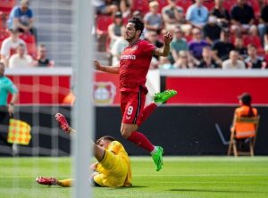 بررسی پیشنهاد های جدید آزمون در نقل‌وانتقالات تابستانی 1