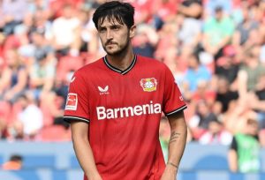 بررسی پیشنهاد های جدید آزمون در نقل‌وانتقالات تابستانی 2