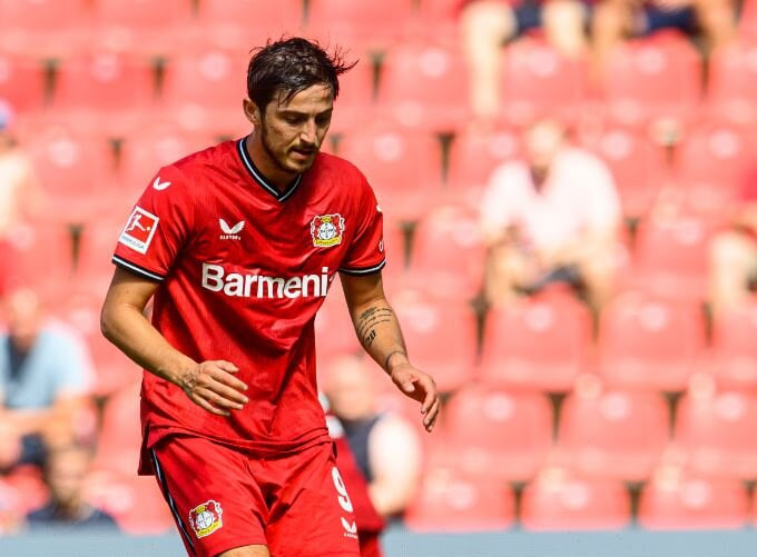 بررسی پیشنهاد های جدید آزمون در نقل‌وانتقالات تابستانی