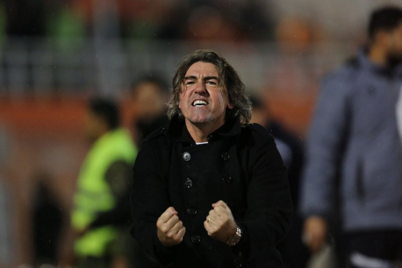 رکورد اخراج و محرومیت در اختیار ساپینتو2