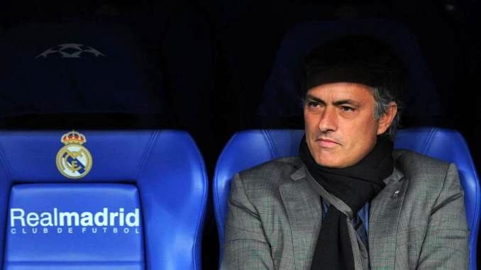 آقای خاص جایی روی نیمکت کهکشانی ها ندارد1