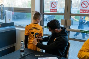 بازگشت صیادمنش به میادین 1 بازگشت صیادمنش به میادین