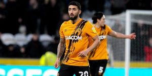 بازگشت صیادمنش به میادین 2 بازگشت صیادمنش به میادین2