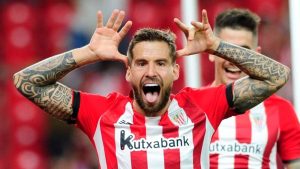 رسانه کاتالونیایی خبر انتقال سه بازیکن آینده دار را به بارسلونا تایید کرد 1 رسانه کاتالونیایی خبر انتقال سه بازیکن آینده دار را به بارسلونا تایید کرد