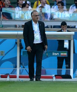 مهدی محمدنبی سرپرست تیم ملی باقی خواهد ماند 1 مهدی محمدنبی سرپرست تیم ملی باقی خواهد ماند2