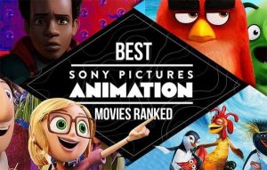 کمپانی سونی در حال ساخت انیمیشن لیونل مسی می باشد 2 کمپانی سونی در حال ساخت انیمیشن لیونل مسی می باشد