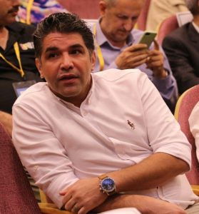 انتقاد پیشکسوت استقلال از حذف تیم در آسیا 3 انتقاد پیشکسوت استقلال از حذف تیم در آسیا1