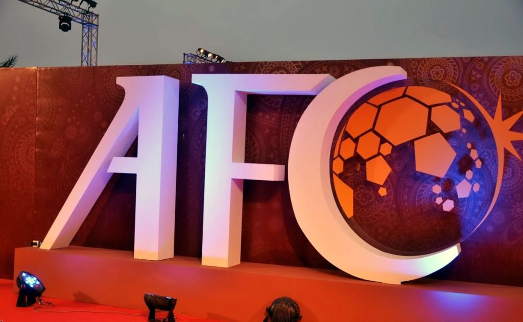 ایمیل تهدید AFC برای استقلال ارسال شد