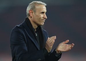 برای قهرمانی فقط یک راه داری:دربی را ببر 2 برای قهرمانی فقط یک راه داری