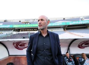 برای قهرمانی فقط یک راه داری:دربی را ببر 1 برای قهرمانی فقط یک راه داری1