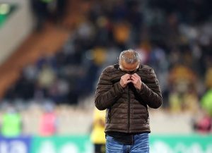 برای قهرمانی فقط یک راه داری:دربی را ببر 3 برای قهرمانی فقط یک راه داری2