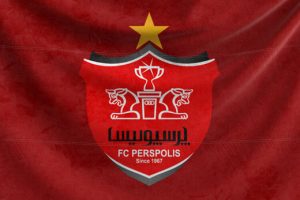 حساب باشگاه پرسپولیس بار دیگر بسته شد 2 حساب باشگاه پرسپولیس بار دیگر بسته شد1
