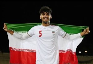 السد با پیشنهادی قابل توجه مدافع فولاد را وسوسه کرده است 2 السد با پیشنهادی قابل توجه مدافع فولاد را وسوسه کرده است2