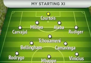 ترکیب جدید کهکشانی ها برای سال 2024 2 ترکیب جدید کهکشانی ها برای سال 2024