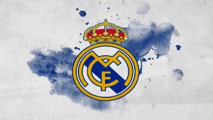 ترکیب جدید کهکشانی ها برای سال 2024 1 ترکیب جدید کهکشانی ها برای سال 20241