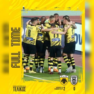 دو لژیونر ایرانی موفق به کسب دوگانه شدند 1 دو لژیونر ایرانی موفق به کسب دوگانه شدند