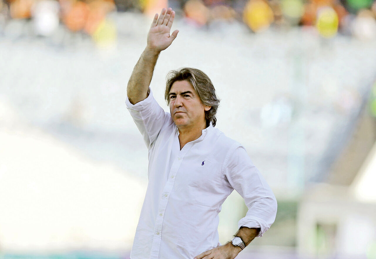 تیم های ایرانی که به ساپینتو پیشنهاد داده بودند1